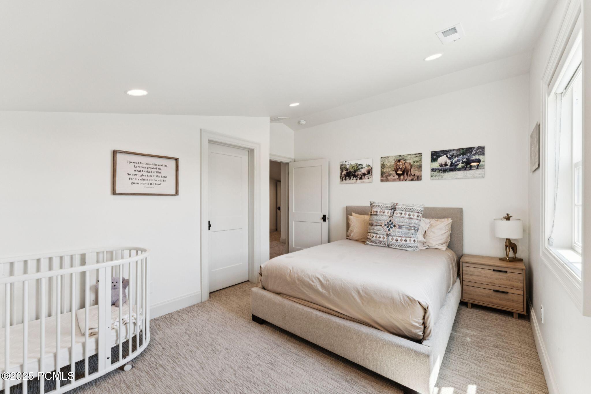 520 Pine Canyon Road