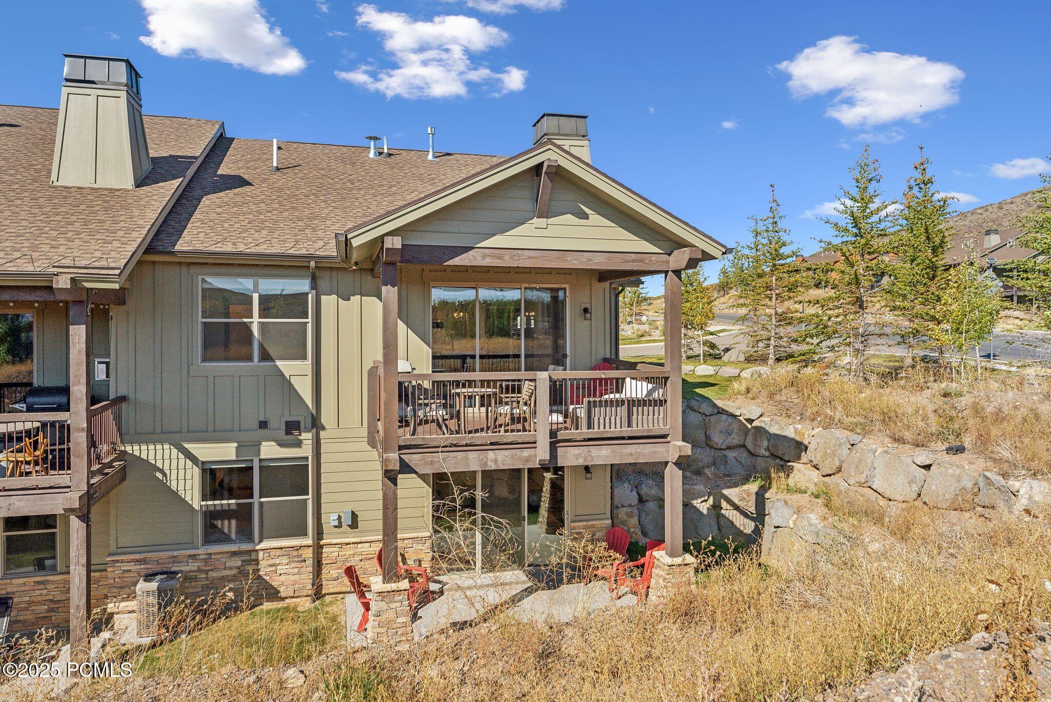 14482 N Buck Horn Trail, A