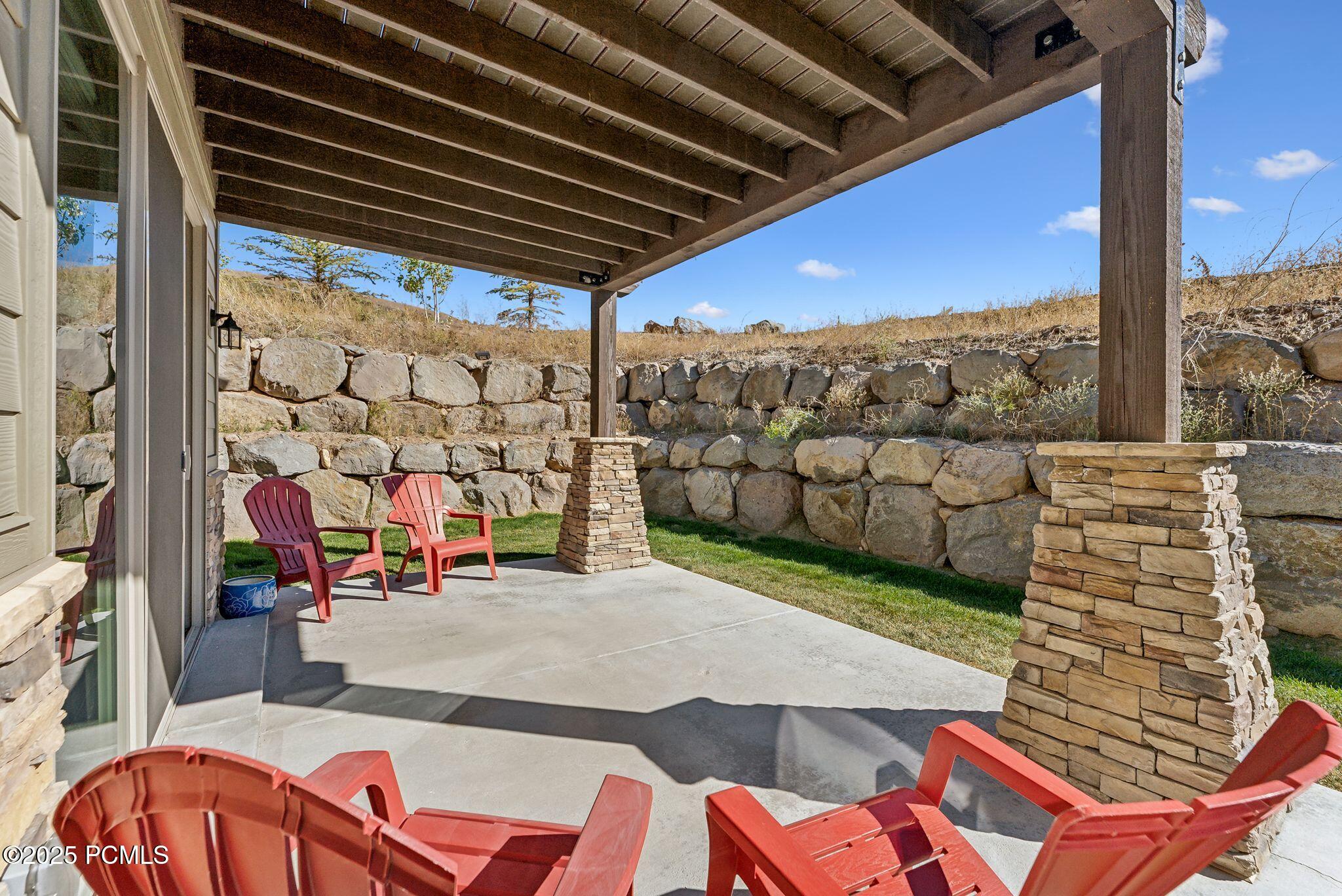 14482 N Buck Horn Trail, A