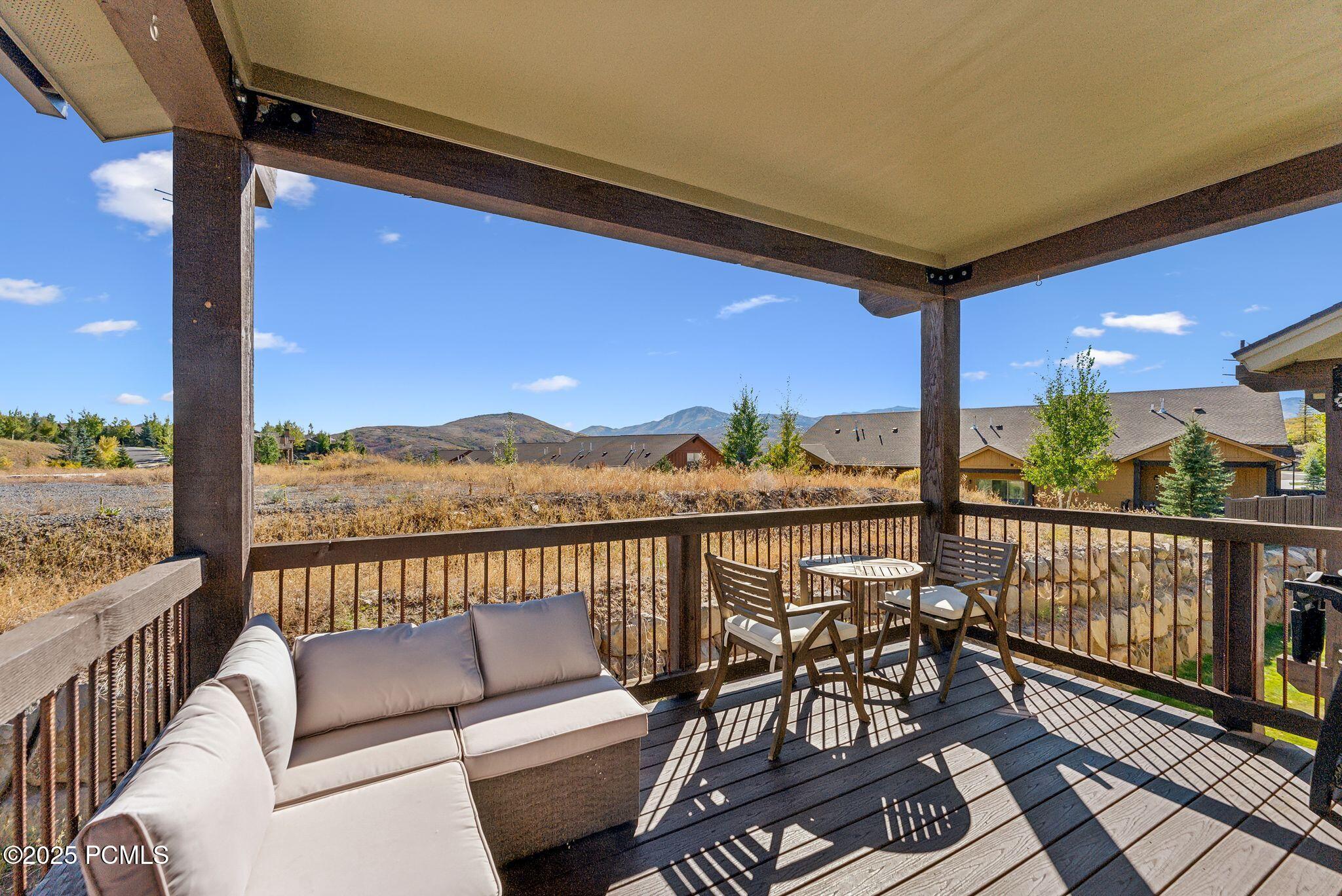 14482 N Buck Horn Trail, A