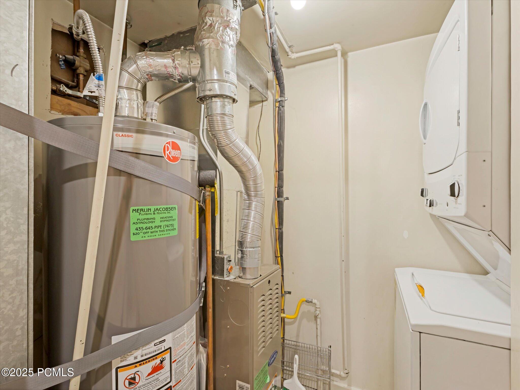 1574 N Deer Valley Drive N Drive