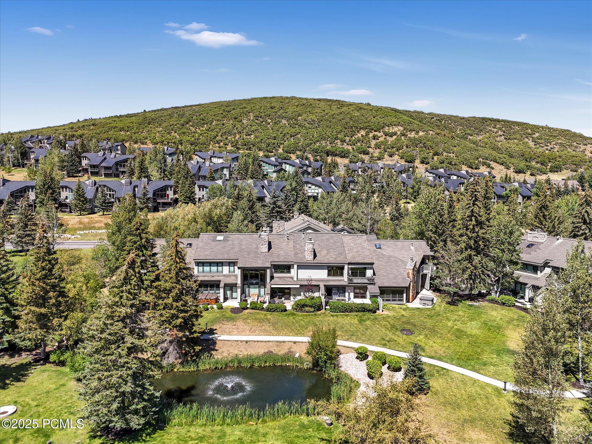 1574 N Deer Valley Drive N Drive