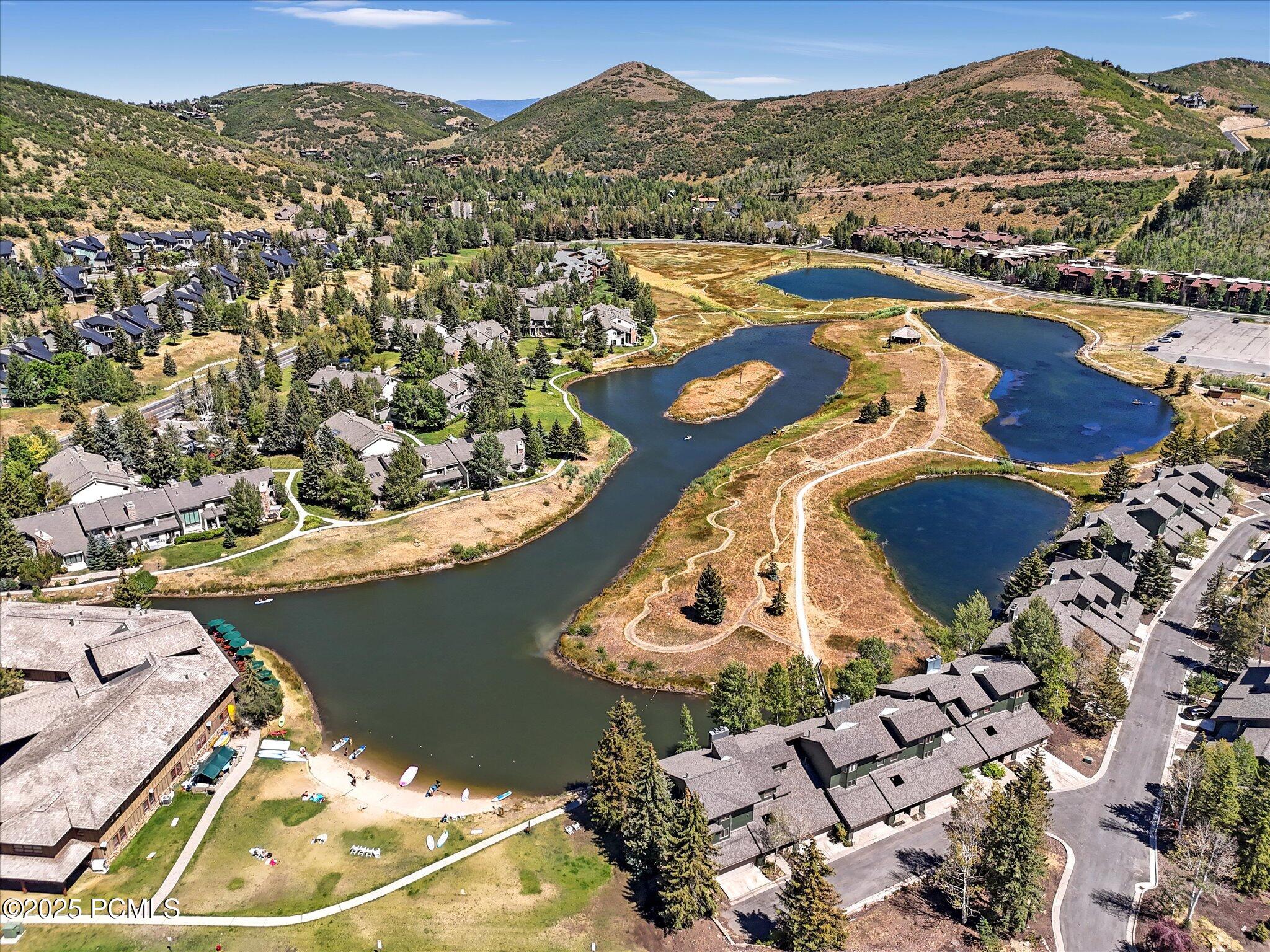 1574 N Deer Valley Drive N Drive