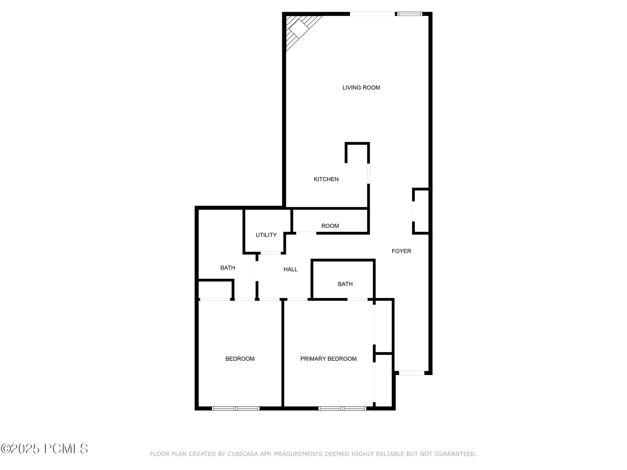 1574 N Deer Valley Drive N Drive