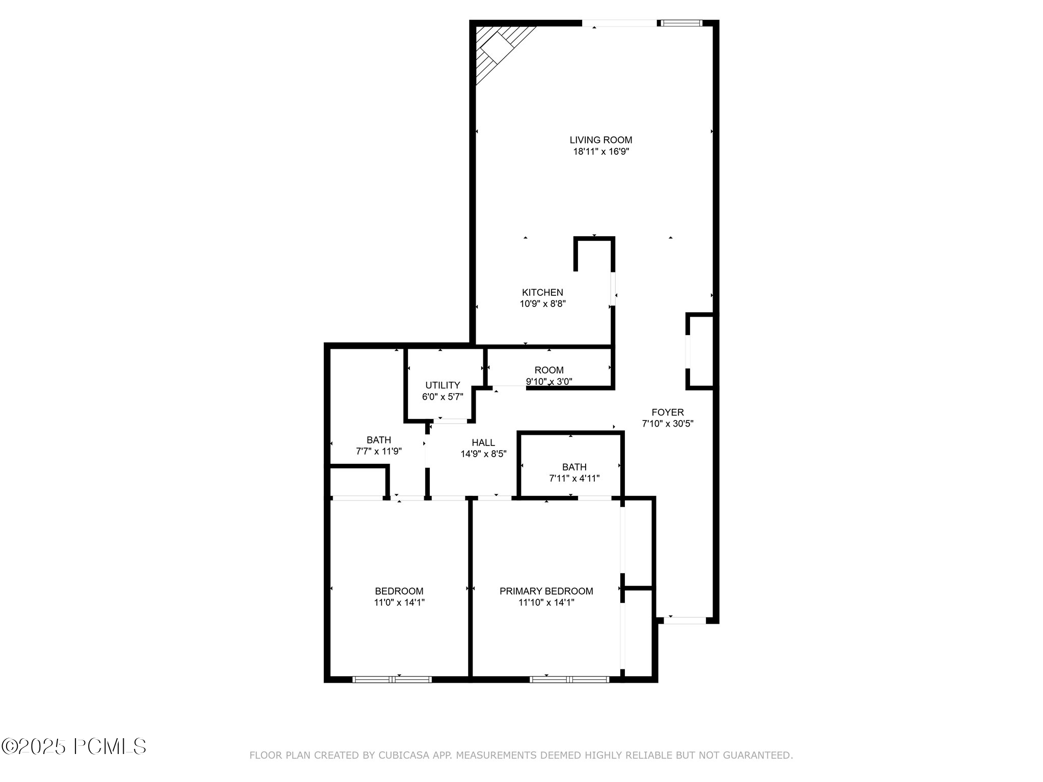 1574 N Deer Valley Drive N Drive