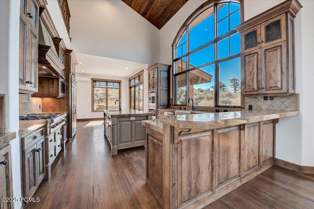 2530 Palomino Trail