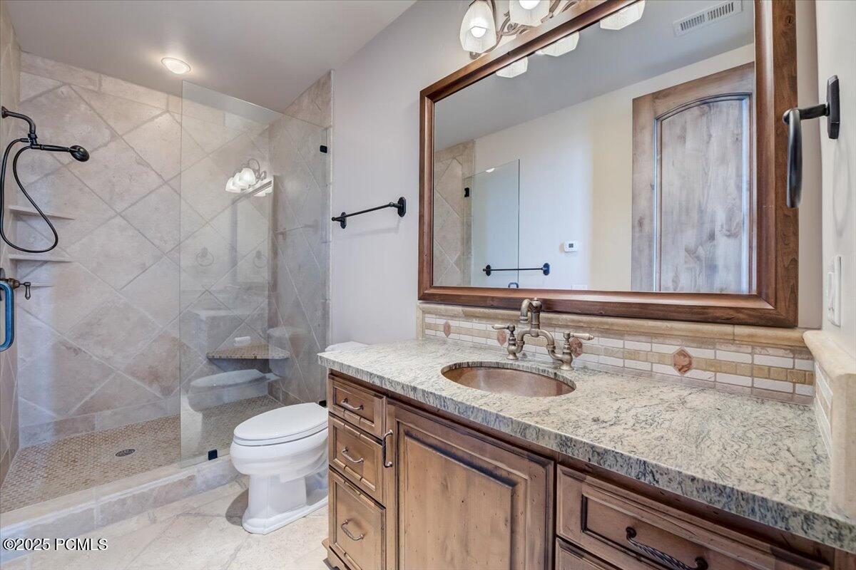 2530 Palomino Trail