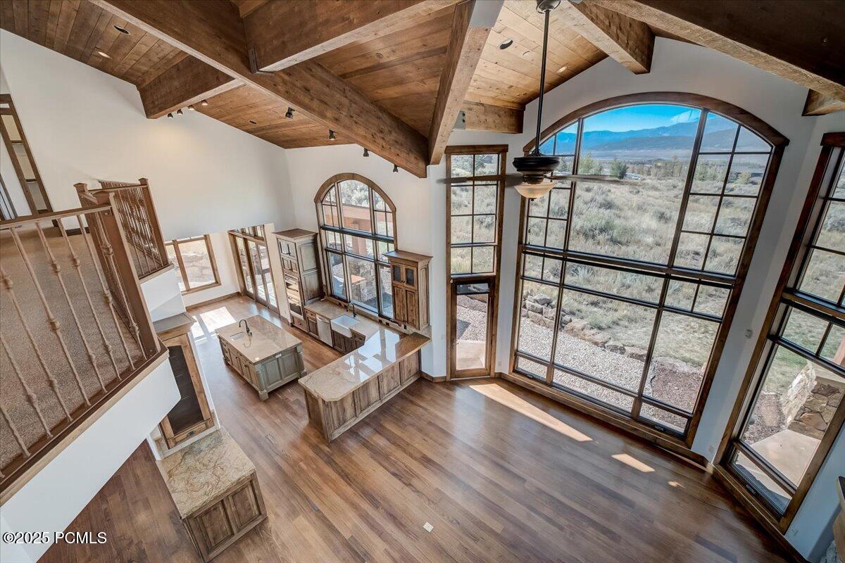 2530 Palomino Trail