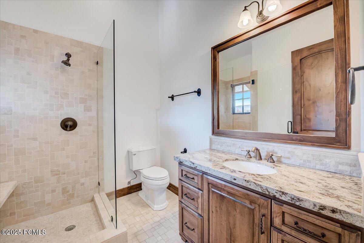 2530 Palomino Trail