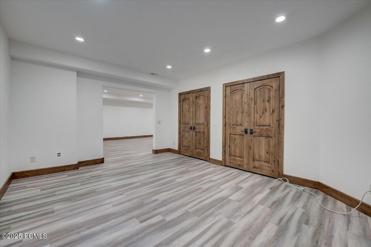 2530 Palomino Trail