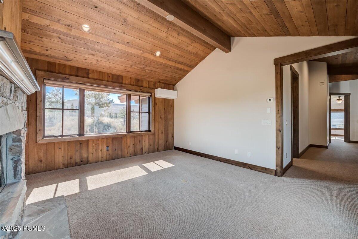 2530 Palomino Trail