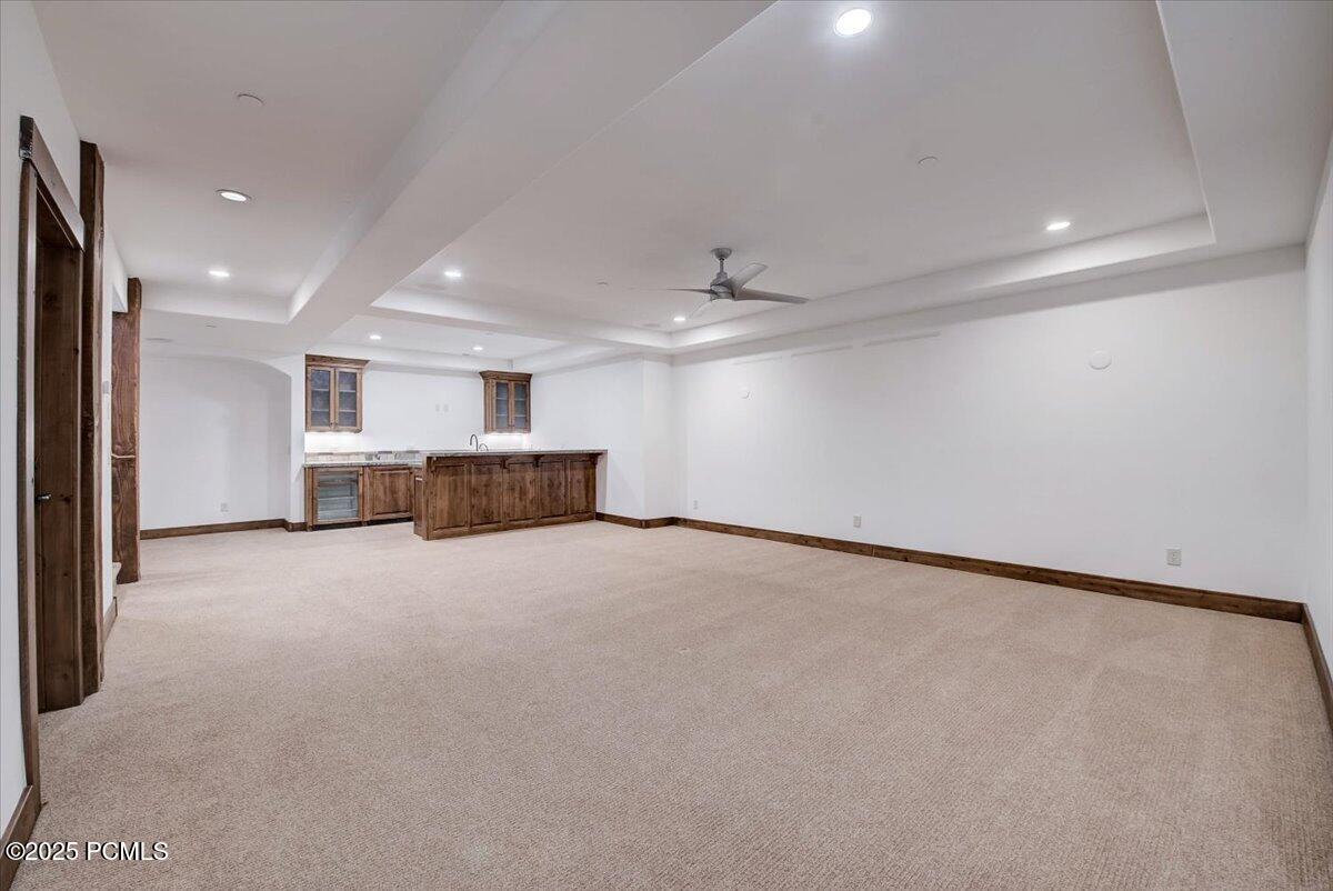 2530 Palomino Trail