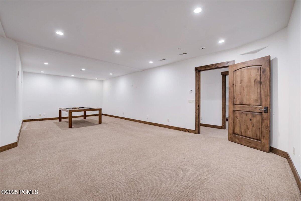 2530 Palomino Trail