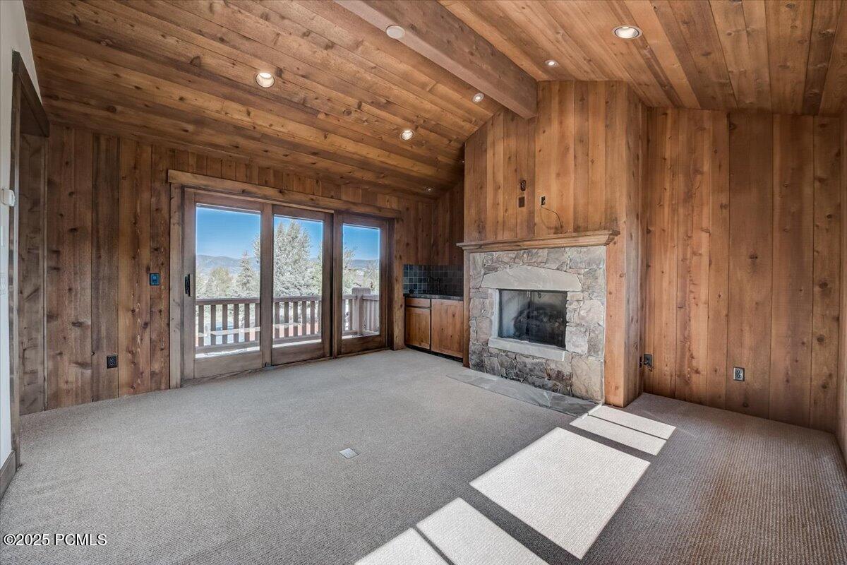 2530 Palomino Trail
