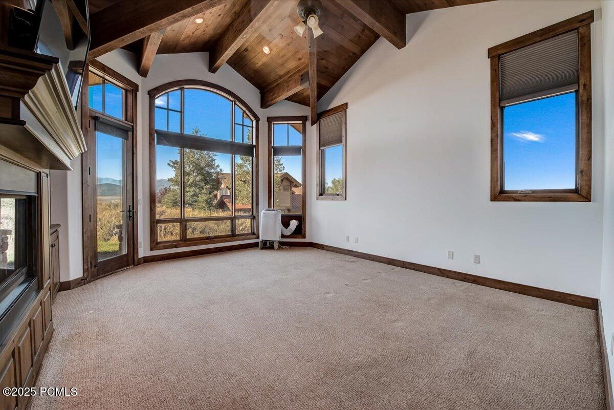 2530 Palomino Trail