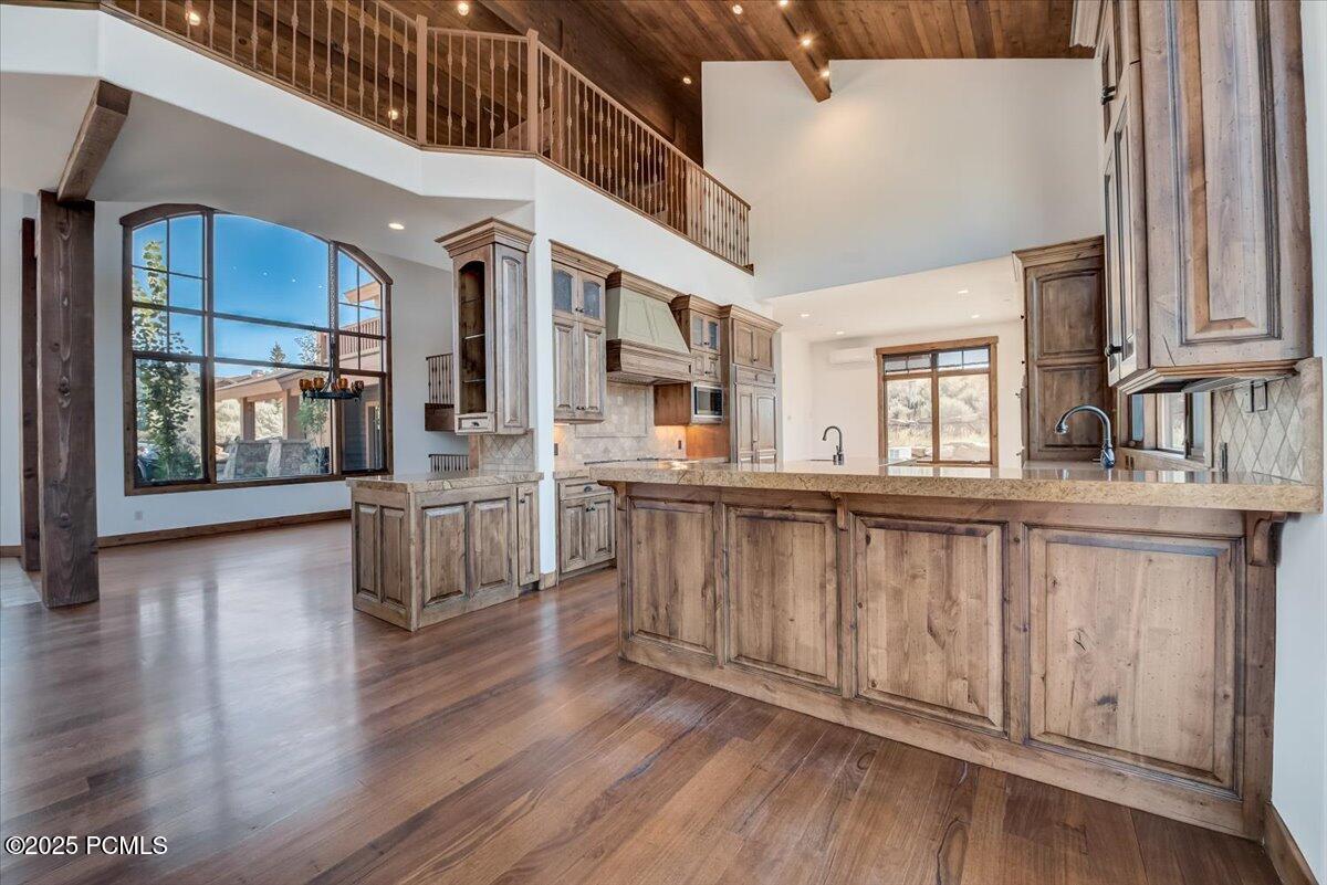 2530 Palomino Trail