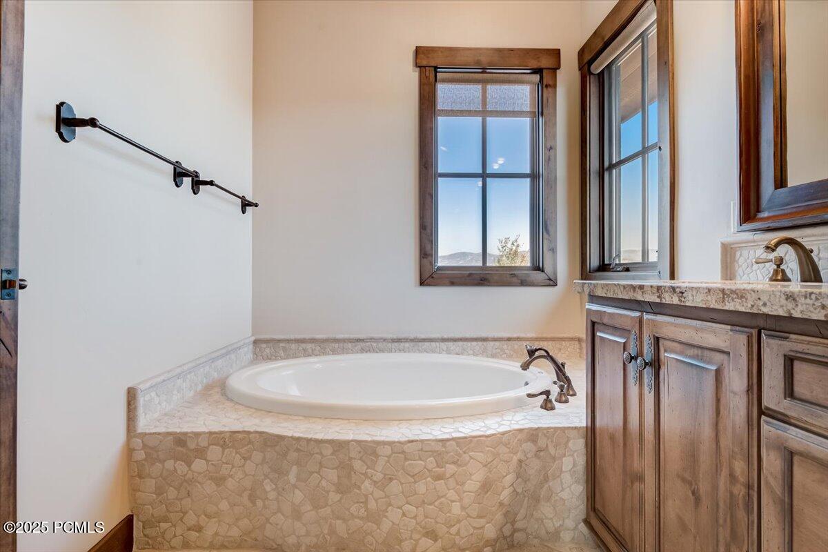 2530 Palomino Trail