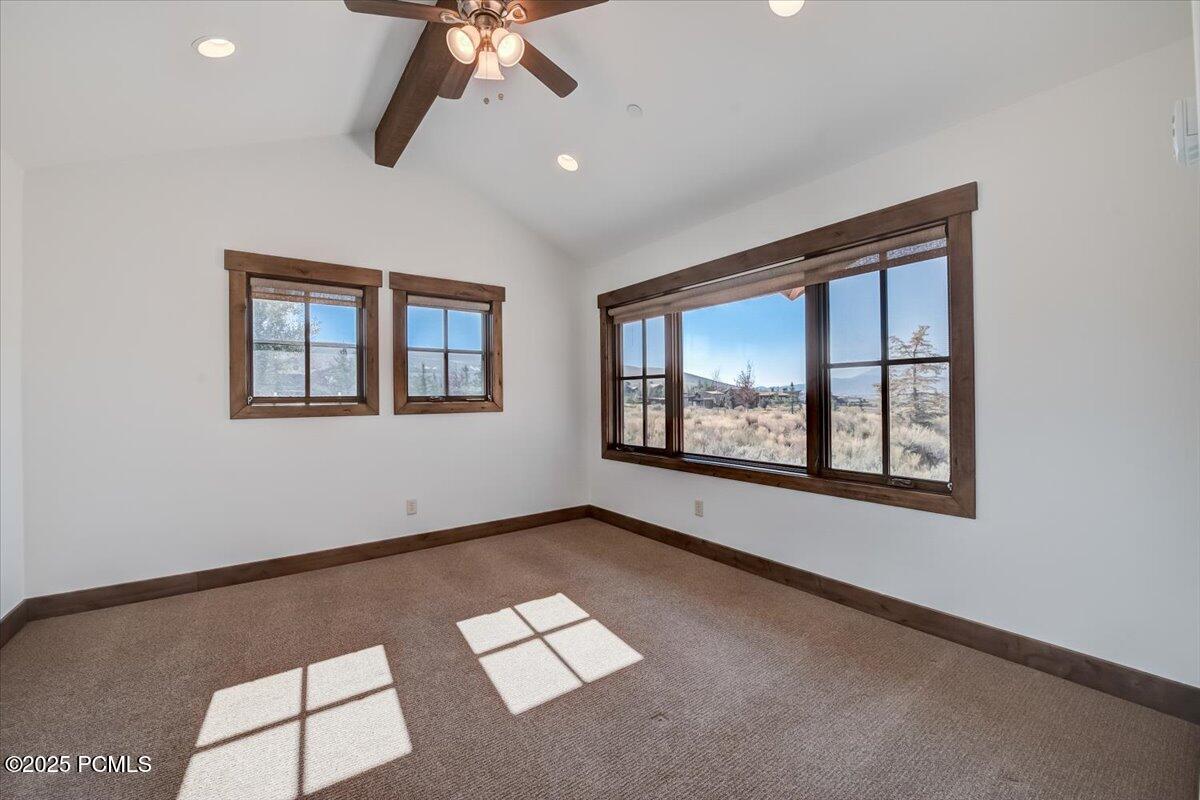 2530 Palomino Trail