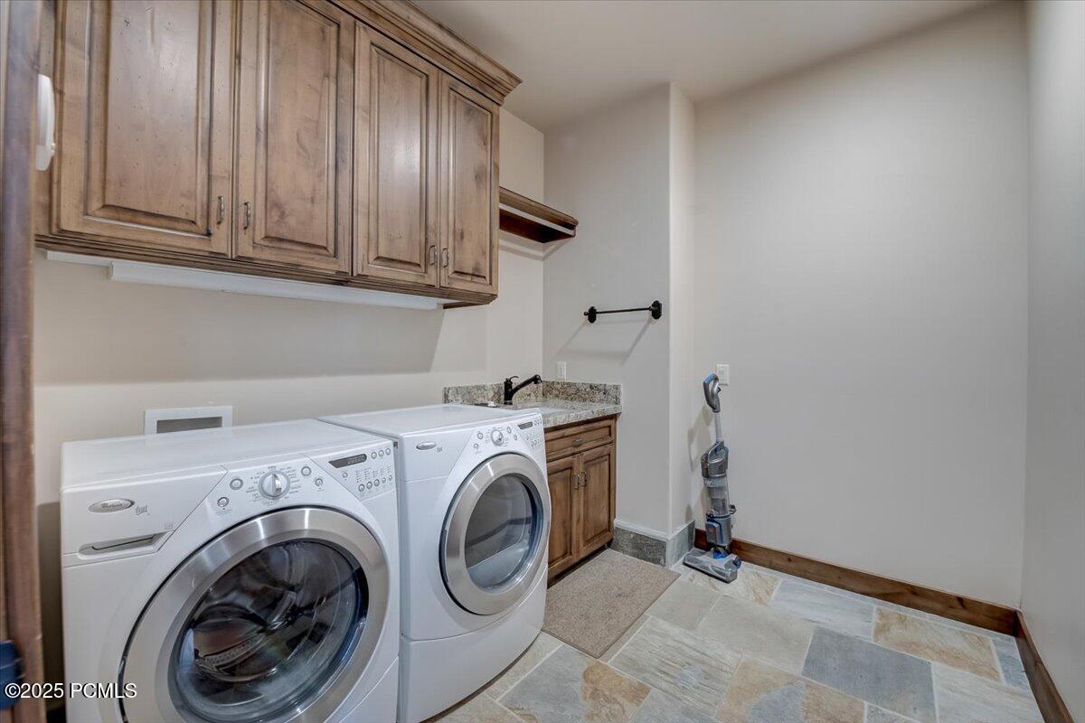2530 Palomino Trail