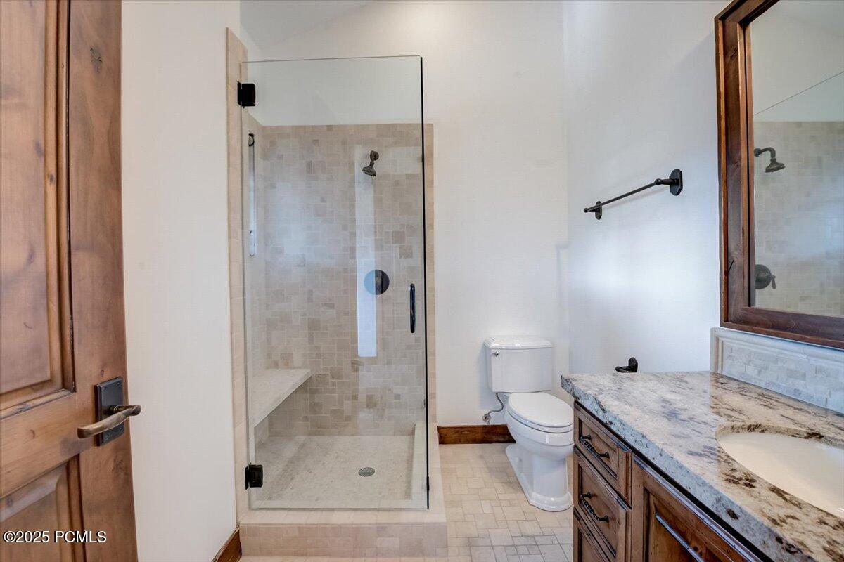 2530 Palomino Trail