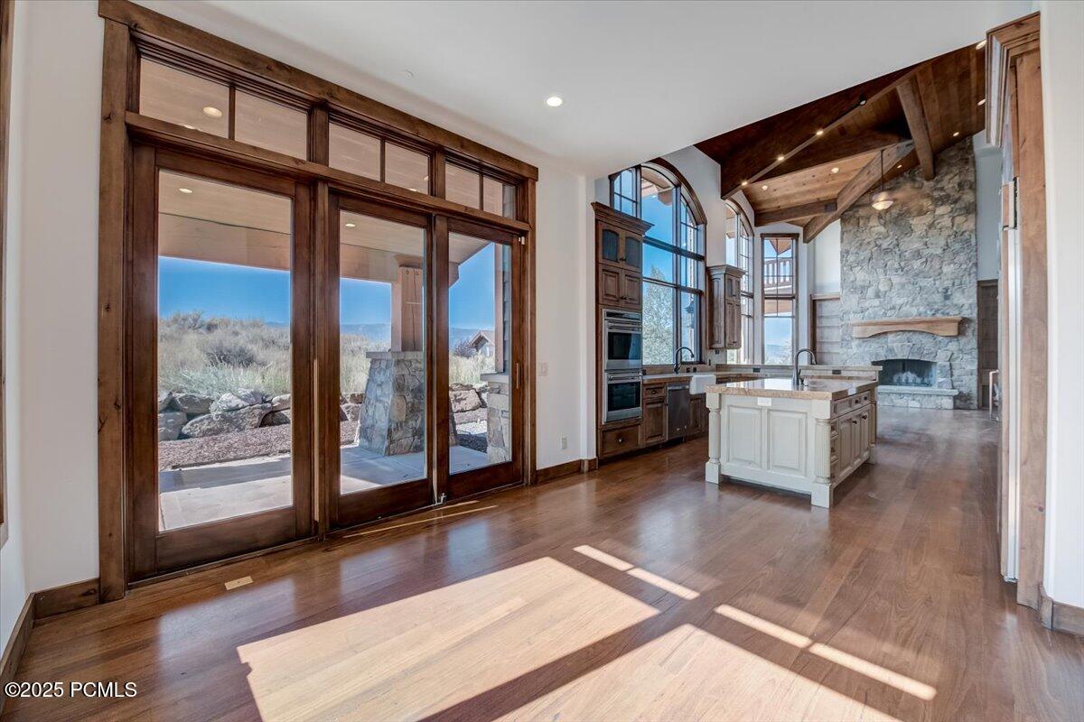 2530 Palomino Trail