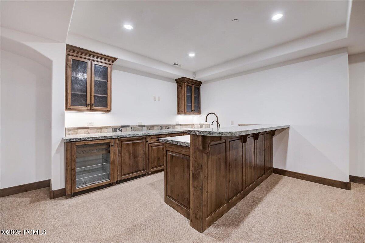 2530 Palomino Trail