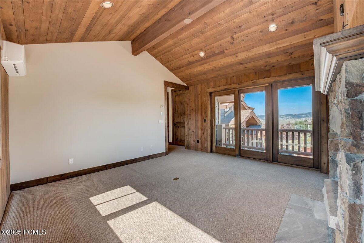 2530 Palomino Trail