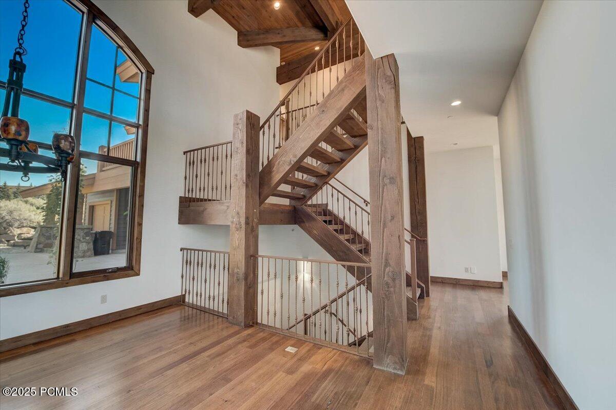2530 Palomino Trail