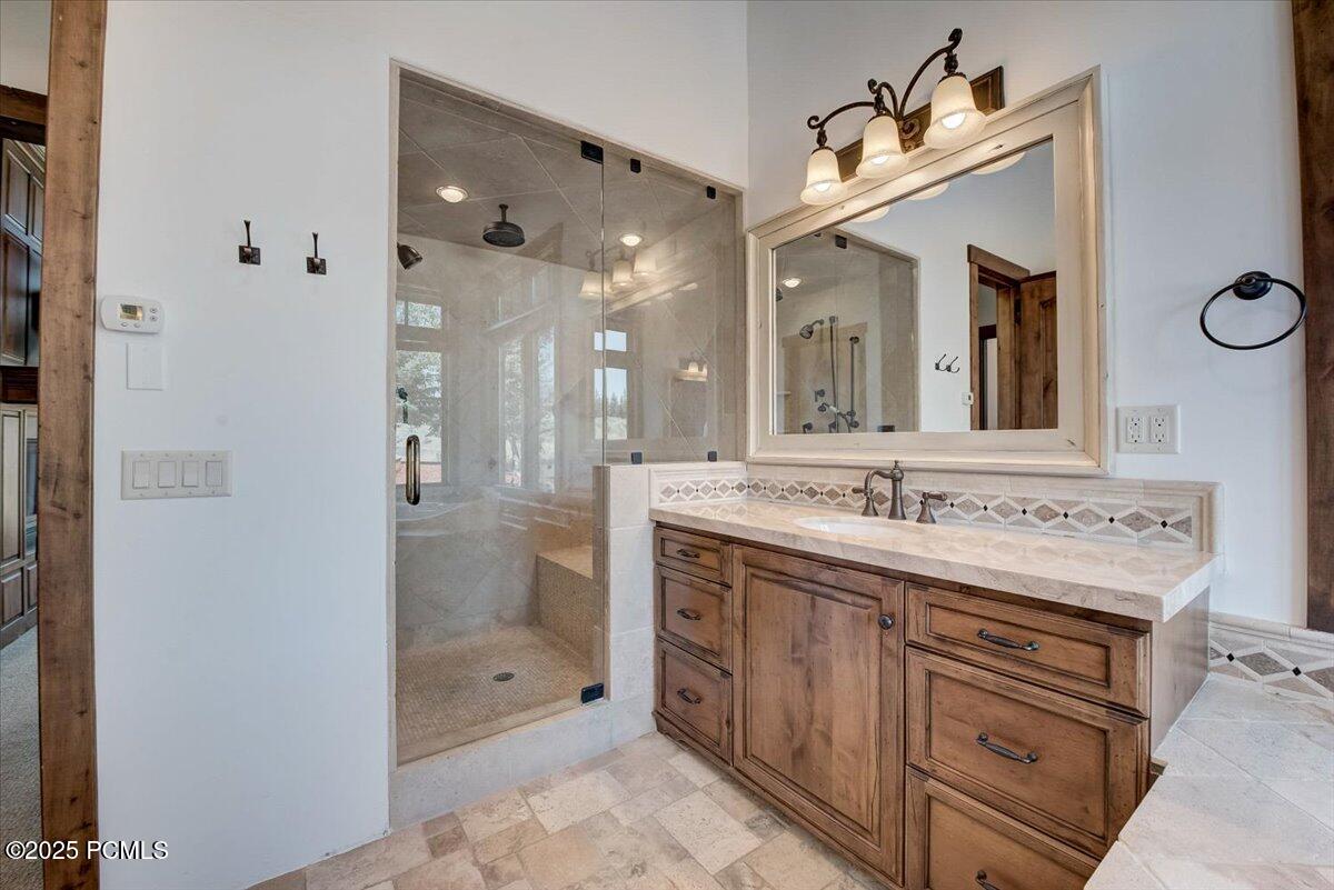 2530 Palomino Trail