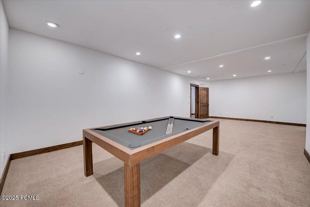2530 Palomino Trail