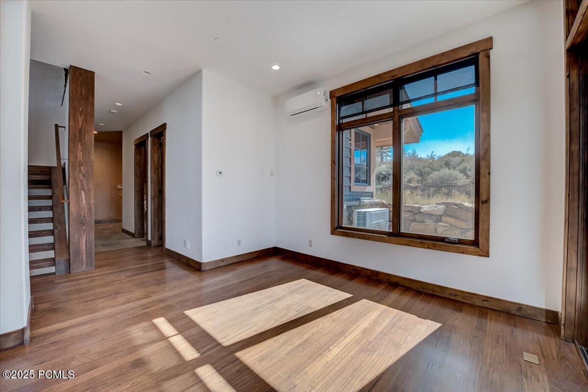 2530 Palomino Trail