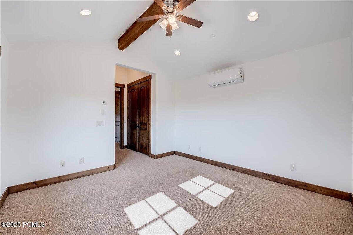 2530 Palomino Trail