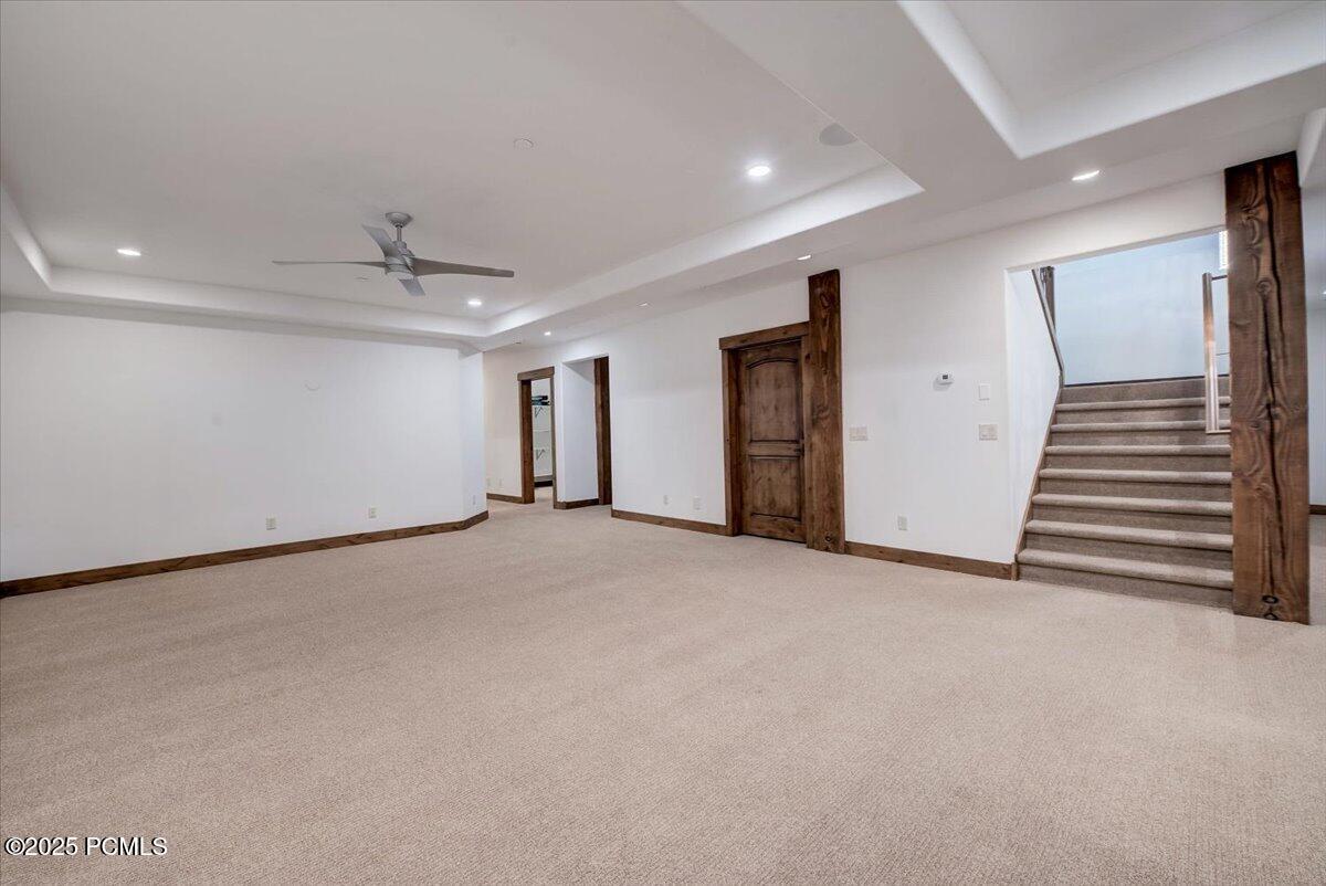 2530 Palomino Trail
