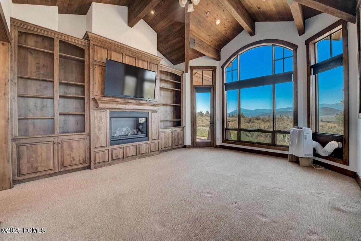 2530 Palomino Trail