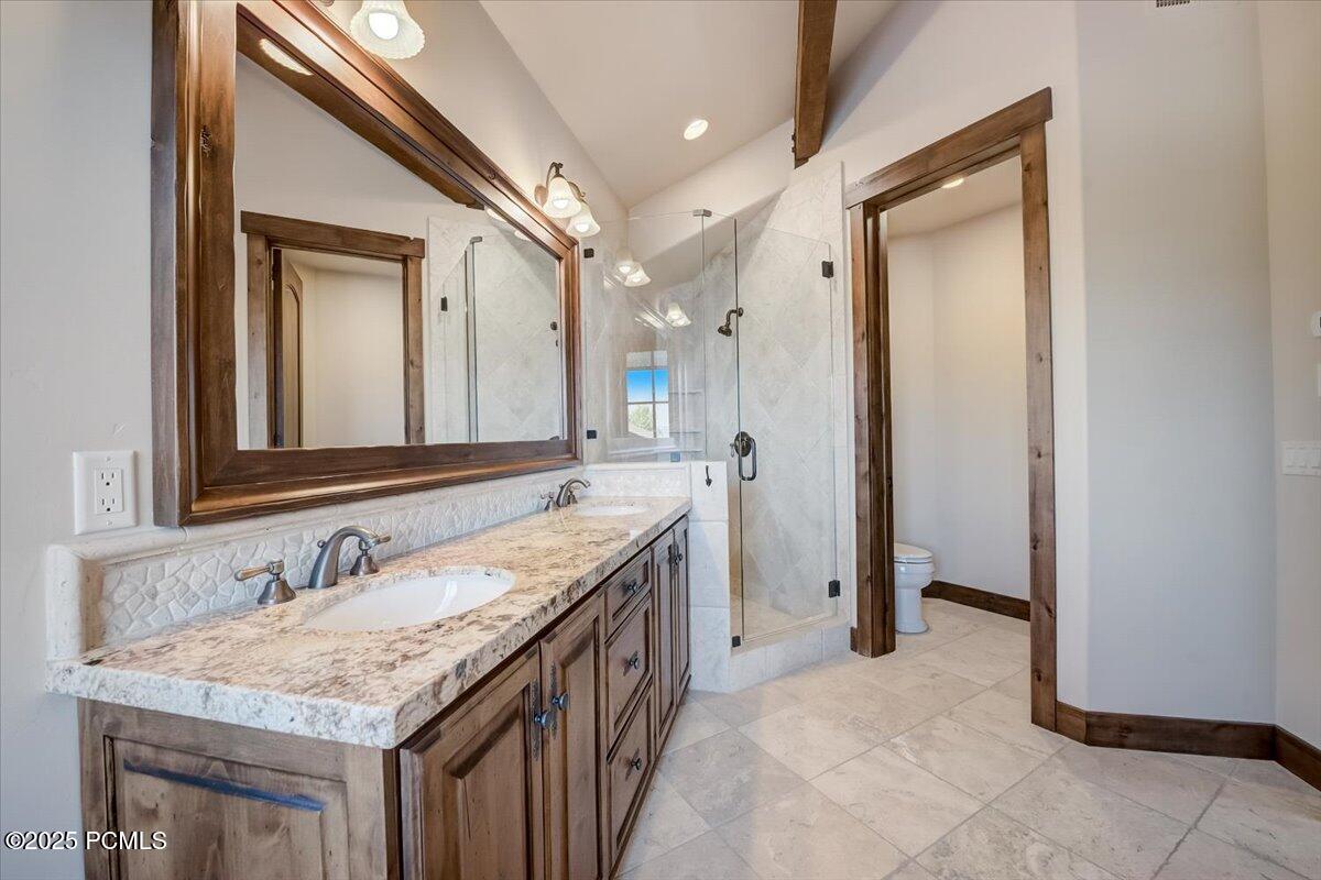 2530 Palomino Trail