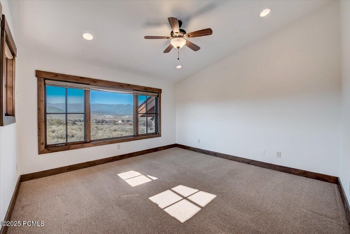 2530 Palomino Trail