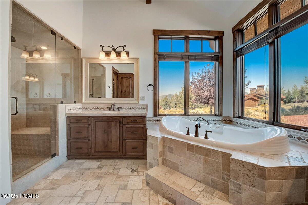 2530 Palomino Trail