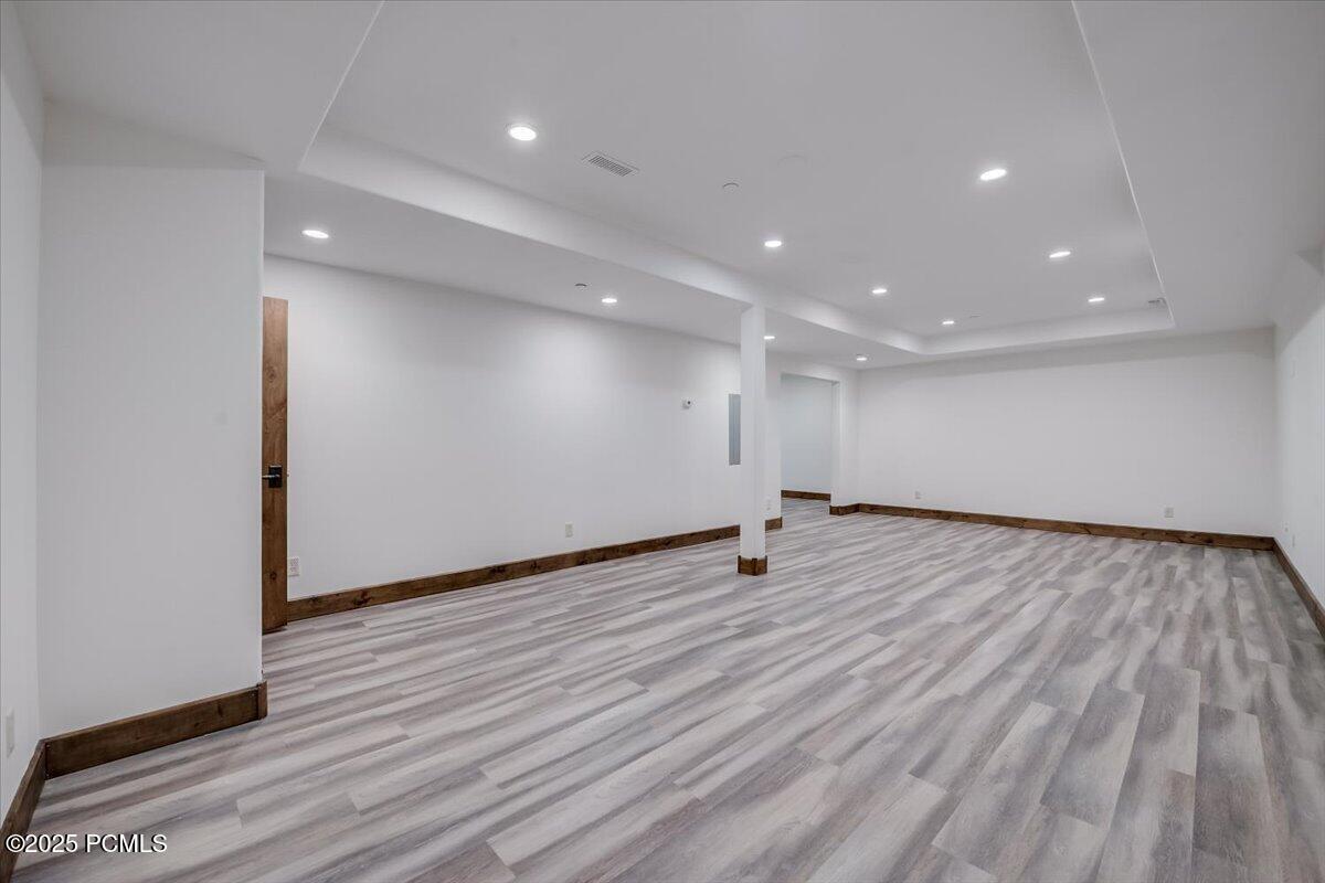 2530 Palomino Trail