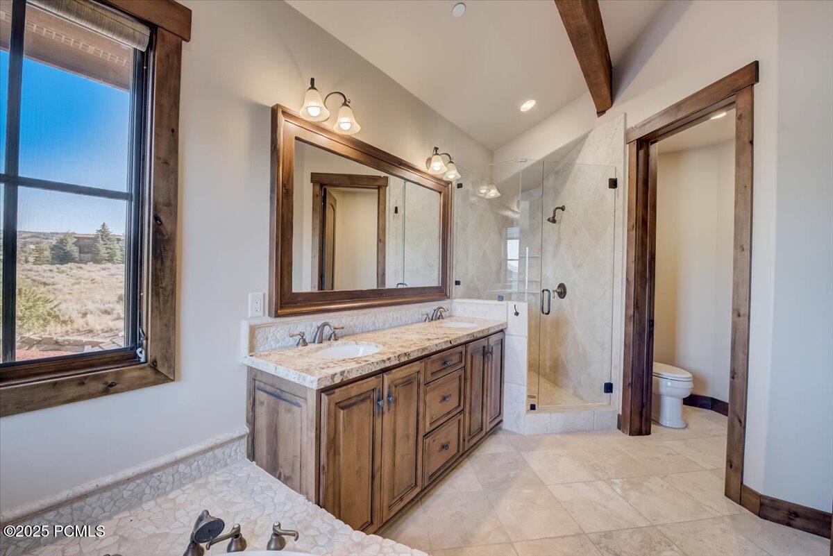 2530 Palomino Trail