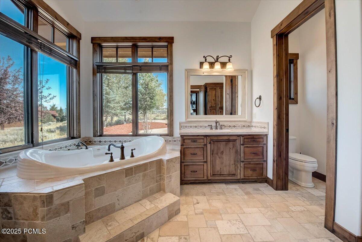 2530 Palomino Trail