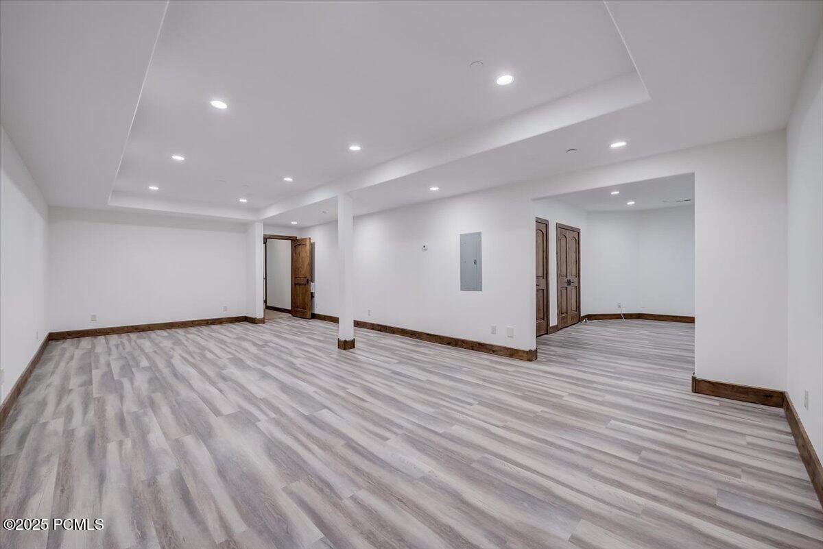 2530 Palomino Trail