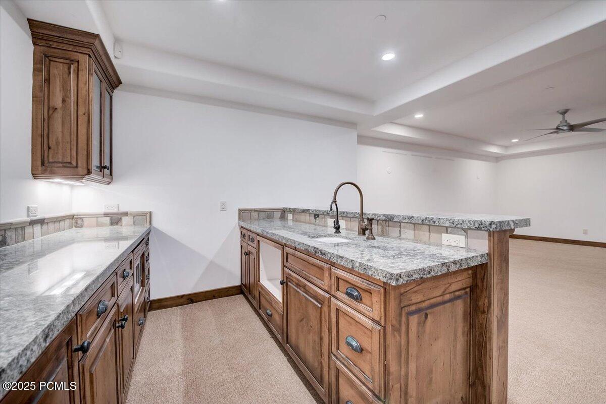 2530 Palomino Trail