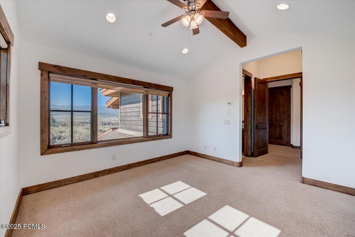 2530 Palomino Trail