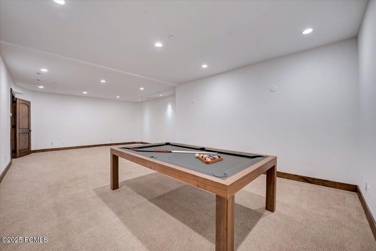 2530 Palomino Trail