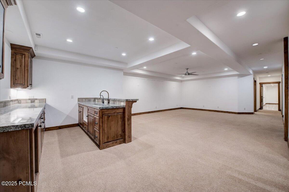 2530 Palomino Trail