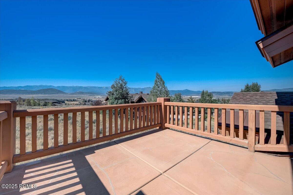 2530 Palomino Trail