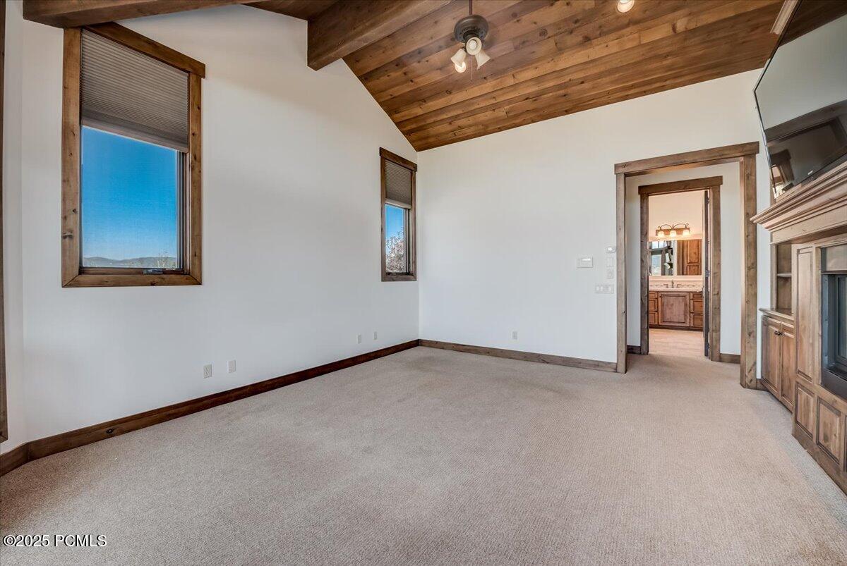 2530 Palomino Trail