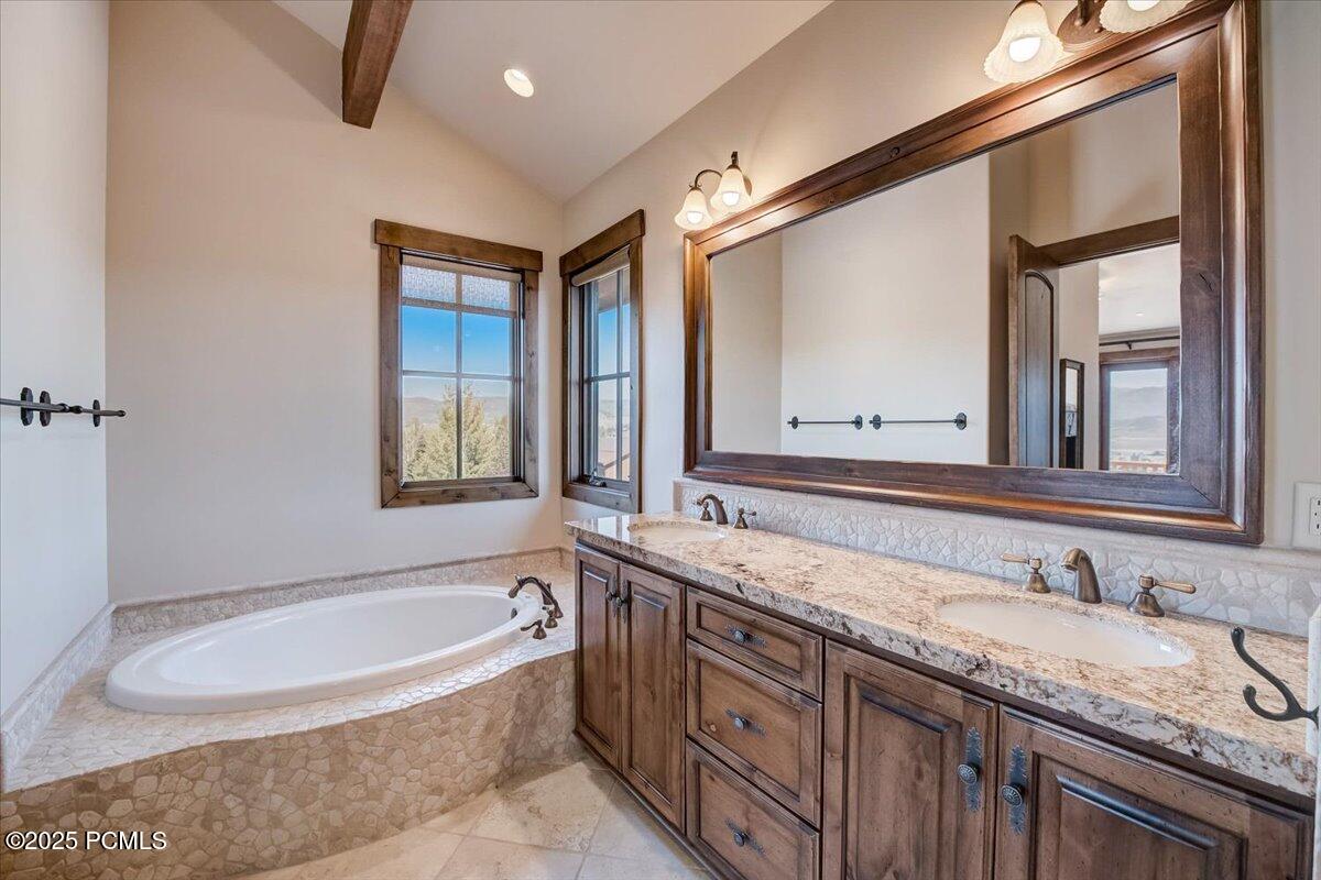 2530 Palomino Trail
