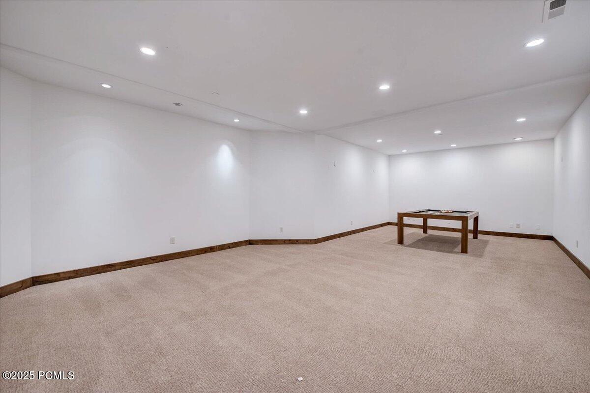 2530 Palomino Trail