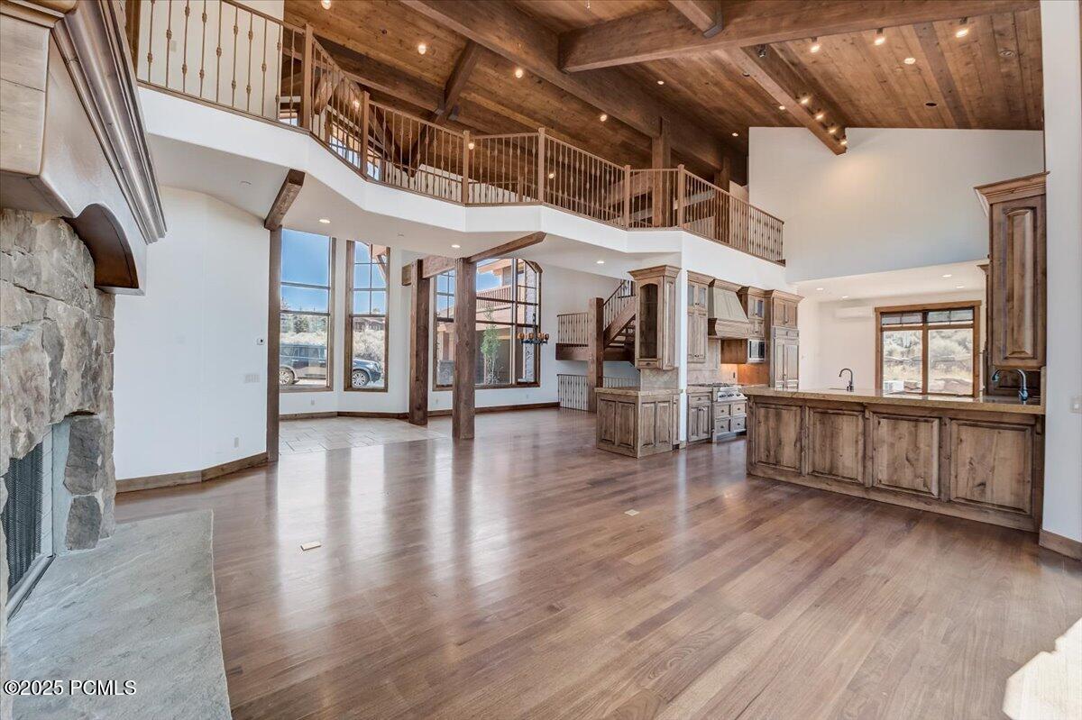 2530 Palomino Trail
